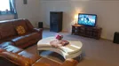 Apartment for rent, Håbo, Uppsala County, &lt;span class=&quot;blurred street&quot; onclick=&quot;ProcessAdRequest(13448702)&quot;&gt;&lt;span class=&quot;hint&quot;&gt;See streetname&lt;/span&gt;[xxxxxxxxxxxxx]&lt;/span&gt;