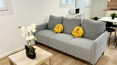 Apartment for rent in Caen, Normandie