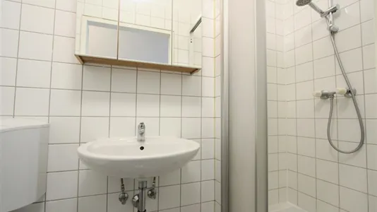 Apartments in Wien Rudolfsheim-Fünfhaus - photo 7