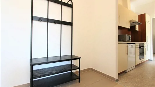 Apartments in Wien Rudolfsheim-Fünfhaus - photo 3