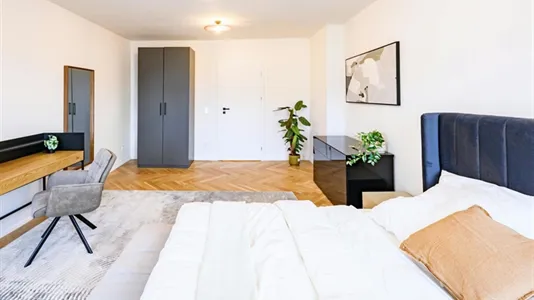 Apartments in Berlin Pankow - photo 5