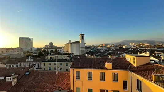 Rooms in Brescia - photo 6