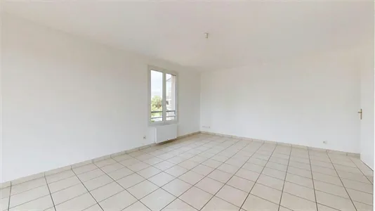 Apartments in Lille - photo 4