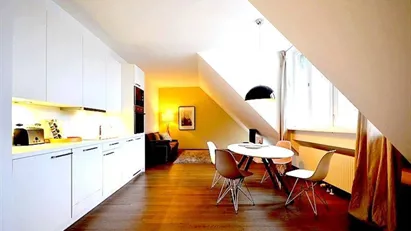 Apartment for rent in Vienna Landstraße, Vienna