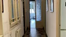 Apartment for rent, Barcelona Eixample, Barcelona, &lt;span class=&quot;blurred street&quot; onclick=&quot;ProcessAdRequest(13565901)&quot;&gt;&lt;span class=&quot;hint&quot;&gt;See streetname&lt;/span&gt;[xxxxxxxxxxxxx]&lt;/span&gt;