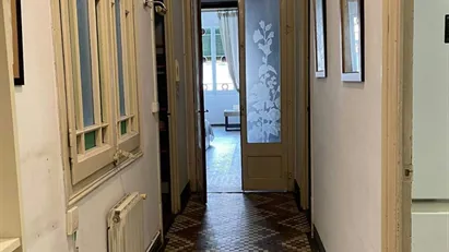 Apartment for rent in Barcelona Eixample, Barcelona