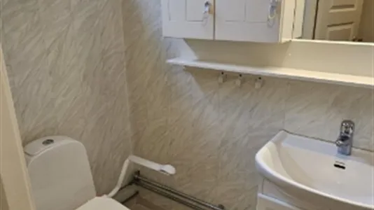 Houses in Sollentuna - photo 12