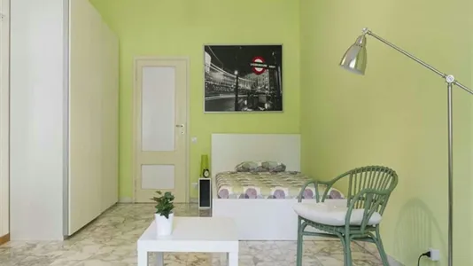Rooms in Milano Zona 1 - Centro storico - photo 10