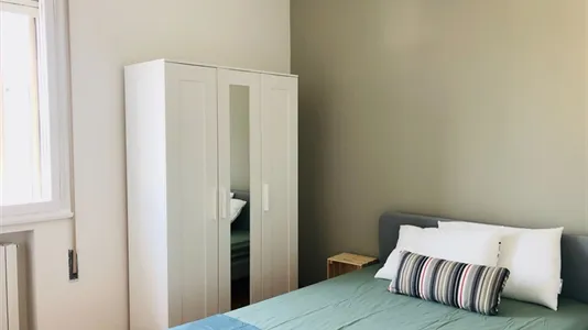 Rooms in Padua - photo 4
