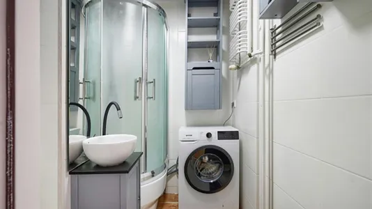 Rooms in Location is not specified - photo 4