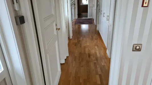 Houses in Österåker - photo 9