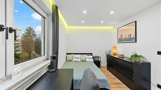 Rooms in Location is not specified - photo 3