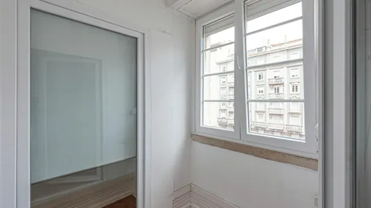 Rooms in Location is not specified - photo 4