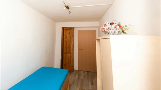 Rooms in Vienna Favoriten - photo 6