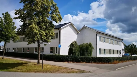 Apartments in Växjö - photo 1