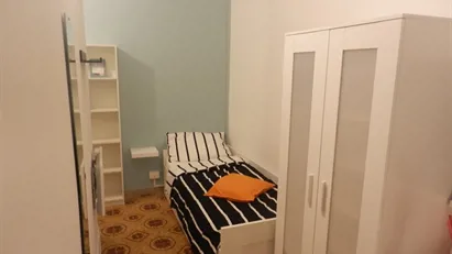 Room for rent in Pisa, Toscana