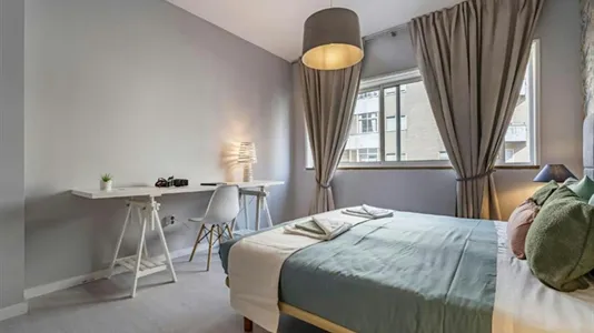 Rooms in Location is not specified - photo 2