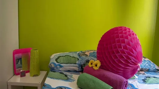 Rooms in Milano Zona 2 - Stazione Centrale, Gorla, Turro, Greco, Crescenzago - photo 3