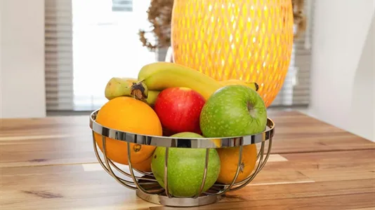 Apartments in Location is not specified - photo 10