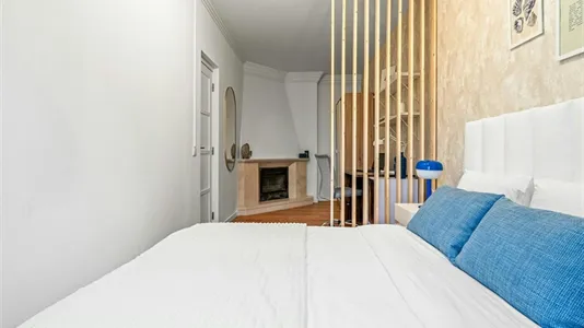 Rooms in Oeiras - photo 3