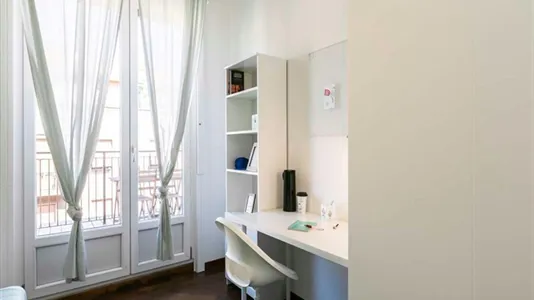 Rooms in Milano Zona 9 - Porta Garibaldi, Niguarda - photo 7