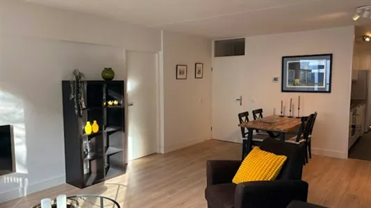 Apartments in Location is not specified - photo 5