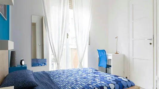 Rooms in Milano Zona 2 - Stazione Centrale, Gorla, Turro, Greco, Crescenzago - photo 5