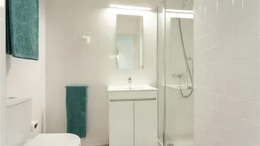 Apartments in Location is not specified - photo 3