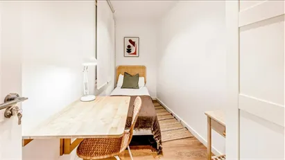 Room for rent in Barcelona Sant Andreu, Barcelona