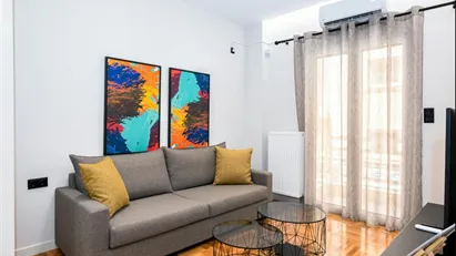 Apartment for rent in Athens Ampelokipoi, Athens Apartment for rent in Athens Ampelokipoi, Athens