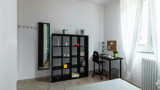 Rooms in Milano Zona 9 - Porta Garibaldi, Niguarda - photo 4