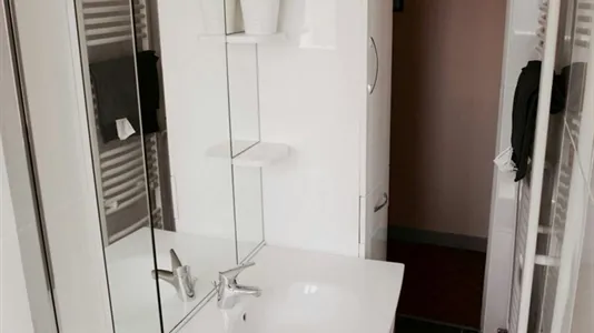 Rooms in Toulouse - photo 6