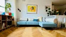 Apartment for rent, Dublin 8, Dublin, &lt;span class=&quot;blurred street&quot; onclick=&quot;ProcessAdRequest(14334708)&quot;&gt;&lt;span class=&quot;hint&quot;&gt;See streetname&lt;/span&gt;[xxxxxxxxxxxxx]&lt;/span&gt;