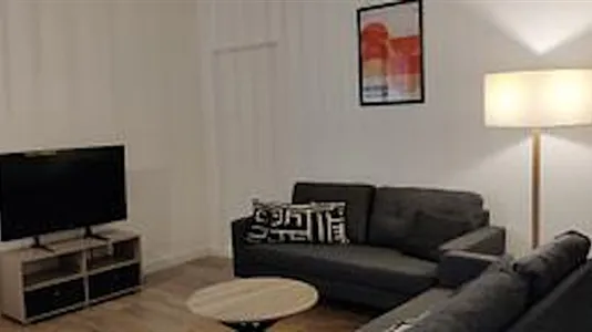 Rooms in Toulouse - photo 3