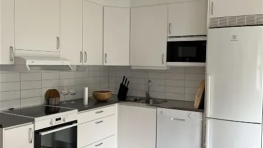 Apartments in Upplands Väsby - photo 2