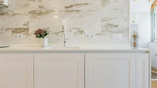 Apartments in Location is not specified - photo 6