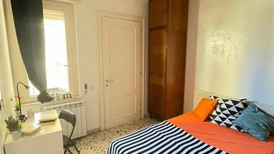 Rooms in Cagliari - photo 4