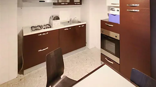 Rooms in Milano Zona 3 - Porta Venezia, Città Studi, Lambrate - photo 6