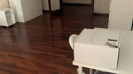 Apartments in Roma Municipio IV – Tiburtino - photo 9