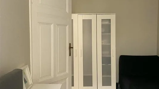 Apartments in Berlin Charlottenburg-Wilmersdorf - photo 9