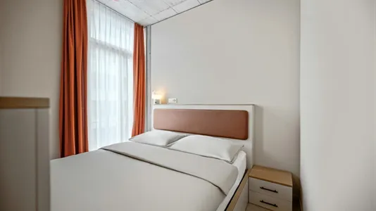 Apartments in Zug - photo 7