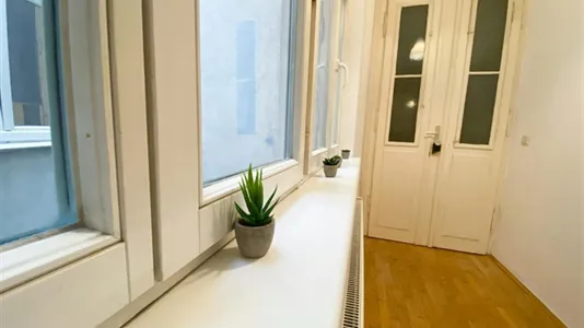 Rooms in Vienna Landstraße - photo 10