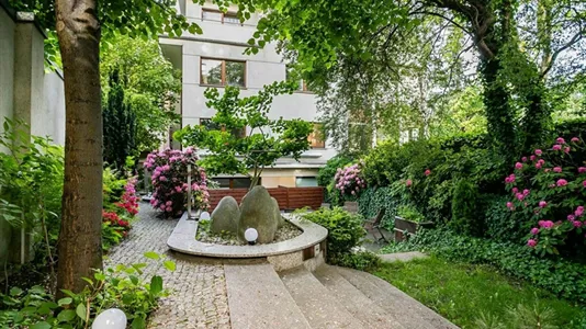 Rooms in Location is not specified - photo 6