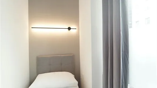 Rooms in Wien Rudolfsheim-Fünfhaus - photo 4