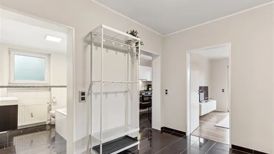 Apartments in Wetteraukreis - photo 8