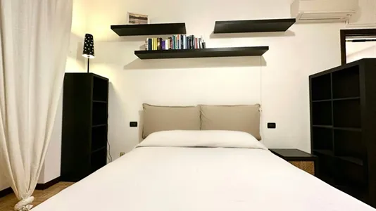 Apartments in Milano Zona 3 - Porta Venezia, Città Studi, Lambrate - photo 5