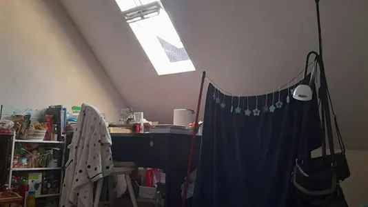 Rooms in Borken - photo 4