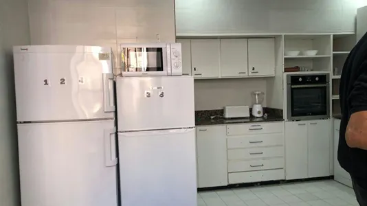 Rooms in Valencia L'Eixample - photo 6