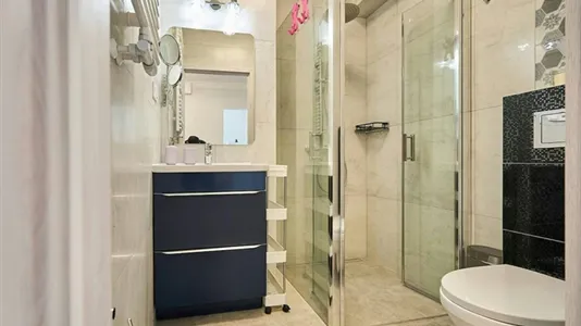 Apartments in Poznań - photo 9