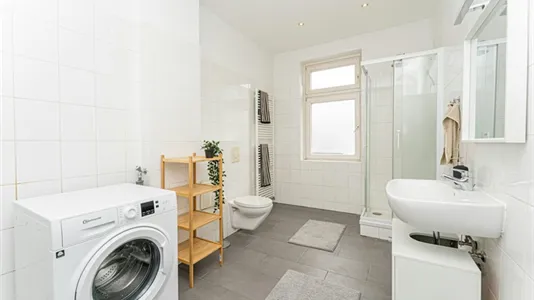 Rooms in Berlin Reinickendorf - photo 6